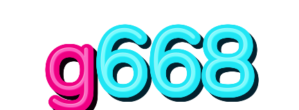 g668 — logo kanal