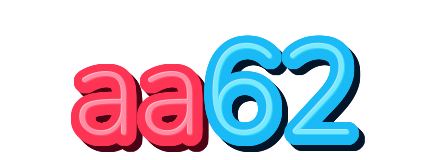 aa62 — logo kanal
