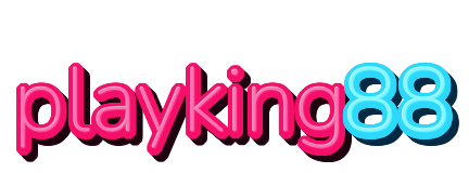 playking88 — logo kanal