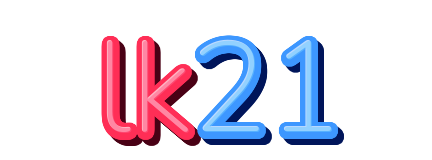 lk21 — logo kanal