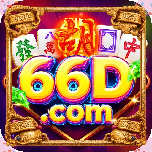 66d — mitra unggulan