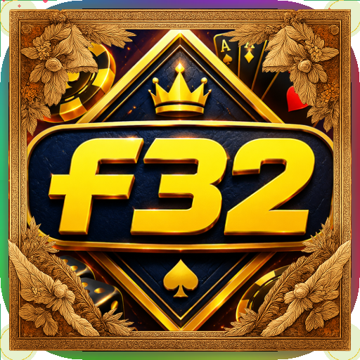 f32 — mitra unggulan
