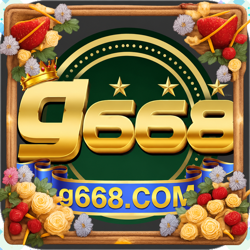 g668 — mitra unggulan