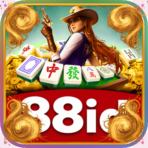 88id — mitra unggulan