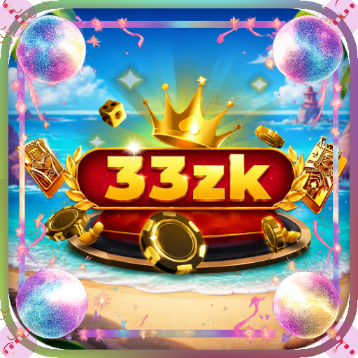 33zk — galeri pratinjau - APK Resmi