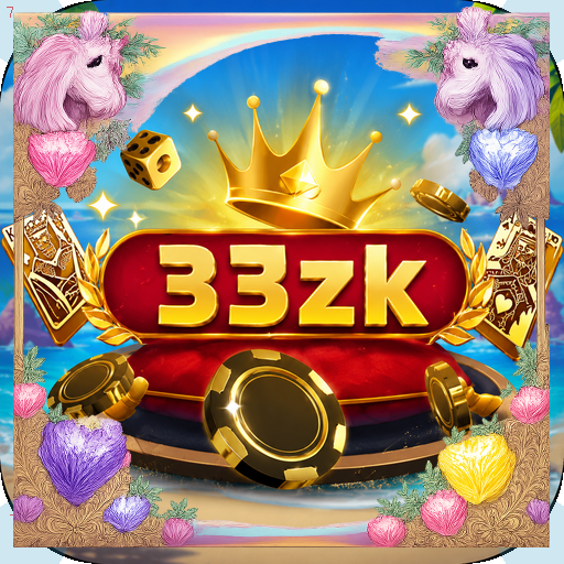 33zk — galeri pratinjau Resmi APK